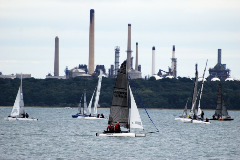 large-Weta-Nationals-2016-Weston-235