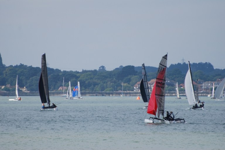 large-Weta-Nationals-2016-Weston-322