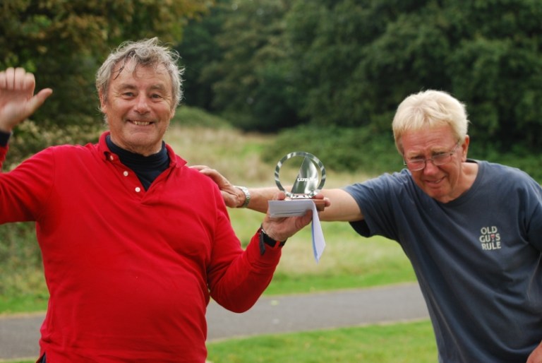 large-Weta-Nationals-2016-Weston-409