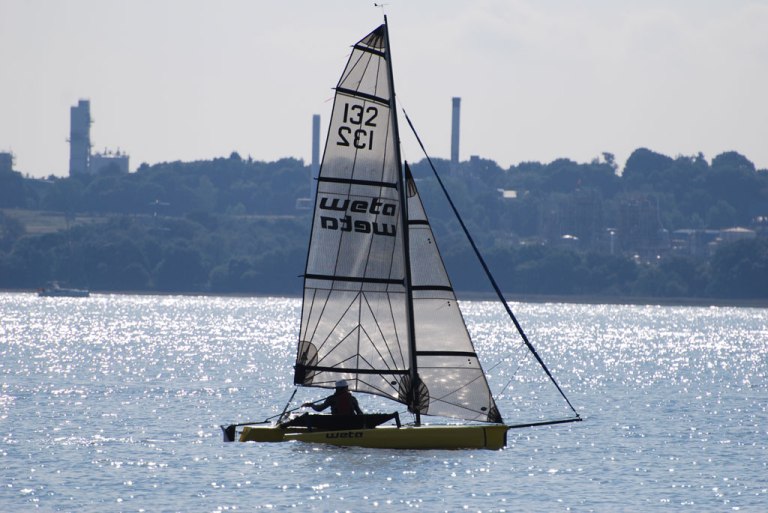 Weta-Nationals-2016-Weston-(393)