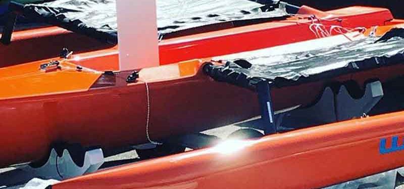 New Generation Weta Landing in&nbsp;UK