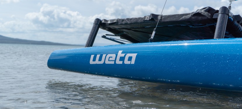 Wētā Classified Advert&nbsp;Form