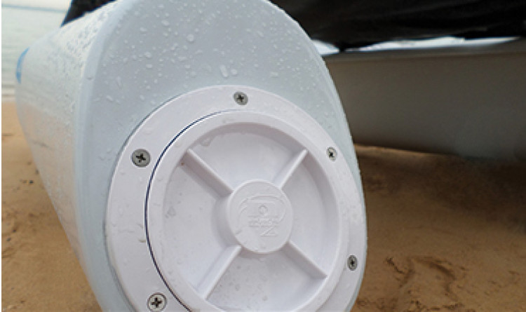 boat-feature-hatches__FillWzc1MCw0NDVd