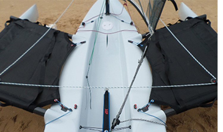 boat-feature-layout__FillWzc1MCw0NDVd