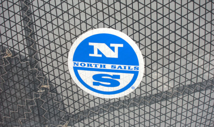 North-Sails-Thumb__FillWzc1MCw0NDVd
