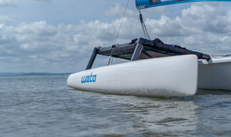 TDF09252-2__FillWzc1MCw0NDVd