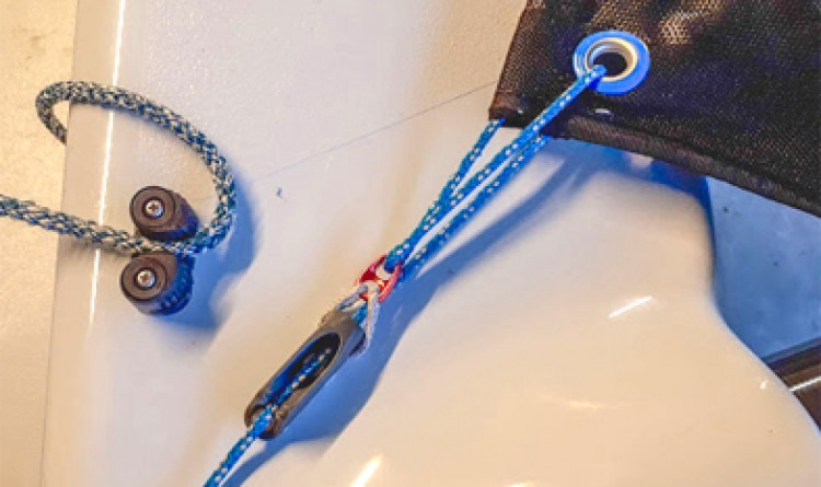 weta-tramp-tension-system__FillWzc1MCw0NDVd